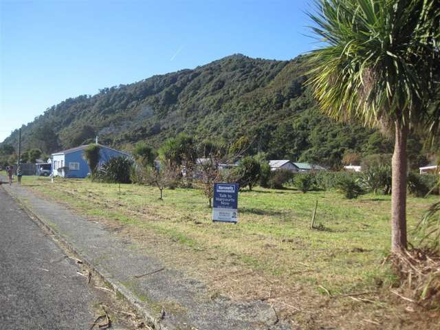 19 Corbett Street Hector_1