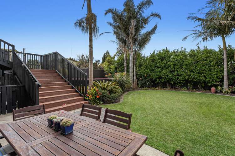4 Walter Park Whakatane_23