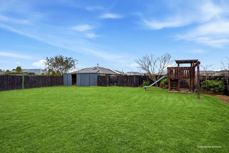 22 Kowhai Street Oxford_20