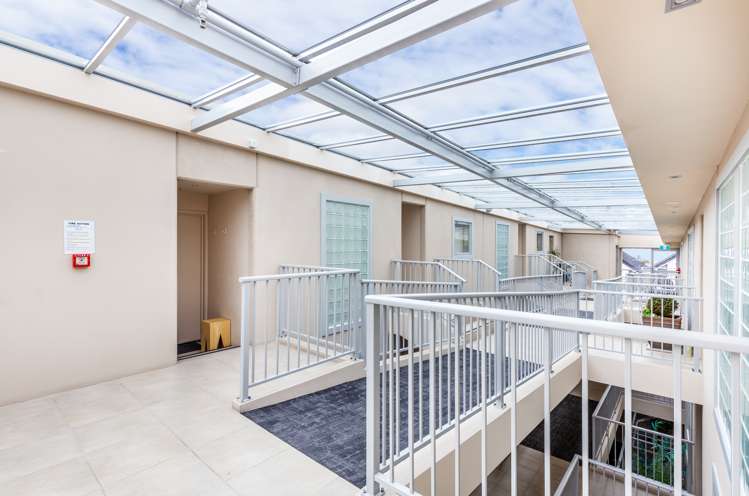 101 Roberts Street Taupo_3