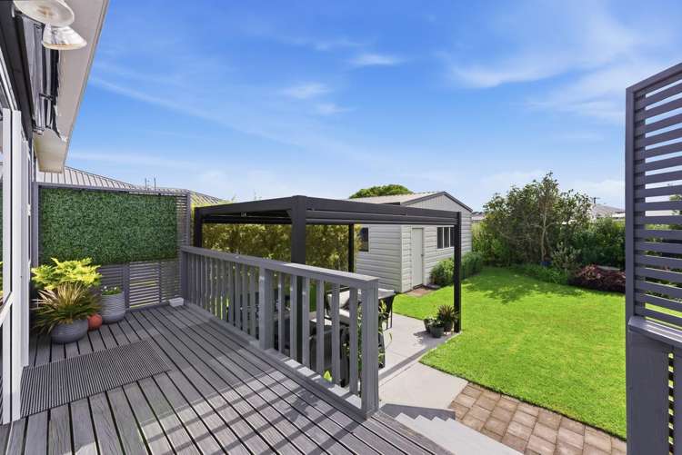 327 Carrington Street Vogeltown_11