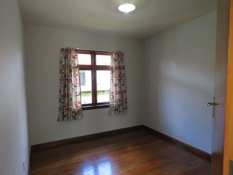 19 Evesham Crescent Spreydon_14