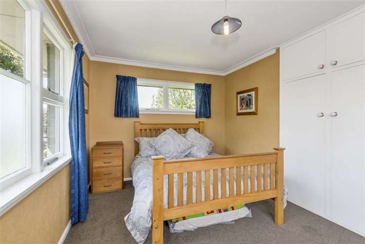 17 Ebony Street Bishopdale_5