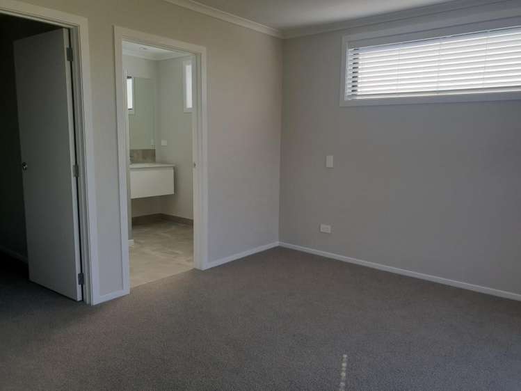 56 Dunkeld Drive Papamoa_5