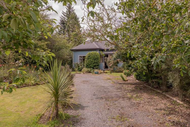 48 Railway Terrace East Sheffield_27