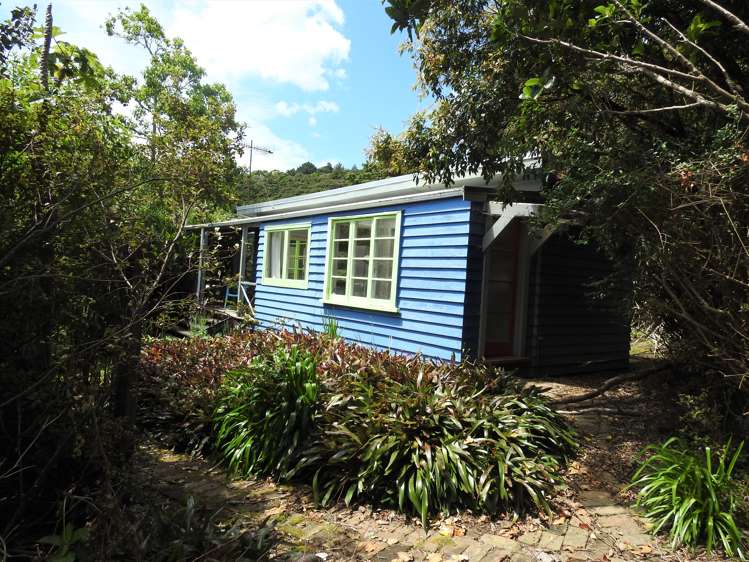 216 Massey Road Waipu_23