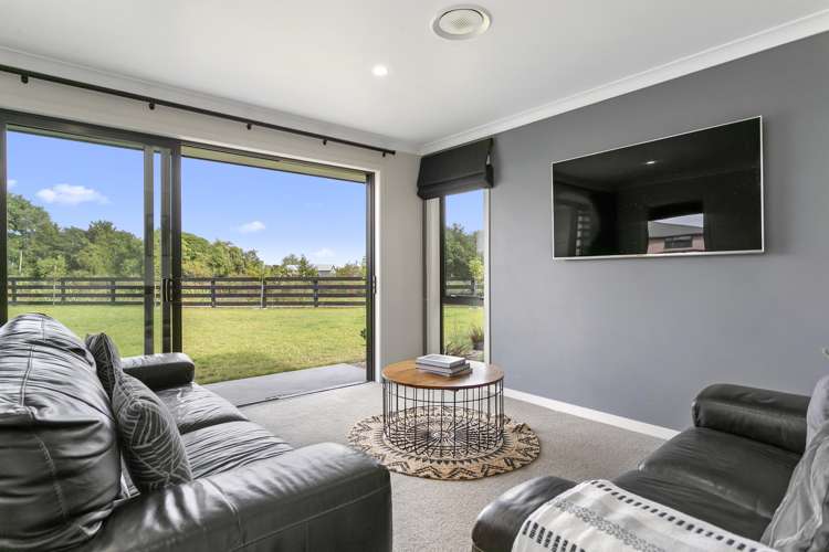 45 Mike Smith Drive Cambridge_10