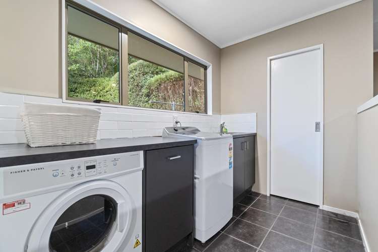 46 Kerie Road Taupiri_20