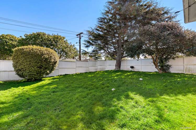 46 Fernleigh Avenue Epsom_12