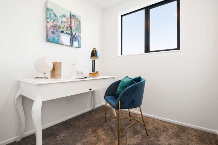 97B Walker Road Pt Chevalier_24