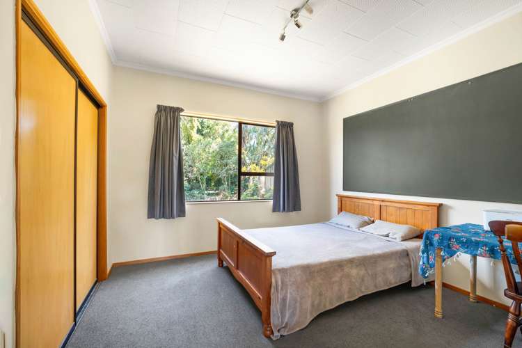 67 Davey Road Upper Moutere_8