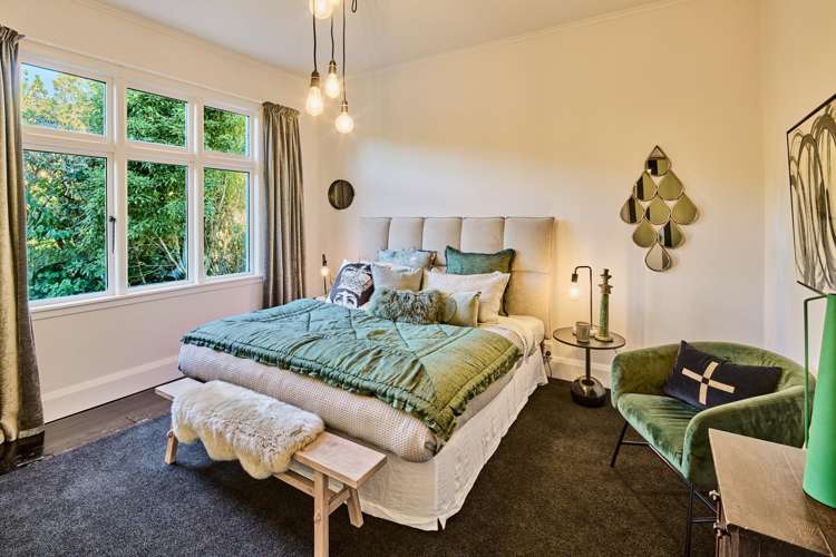 1 Wilton Bush Road Wilton_25