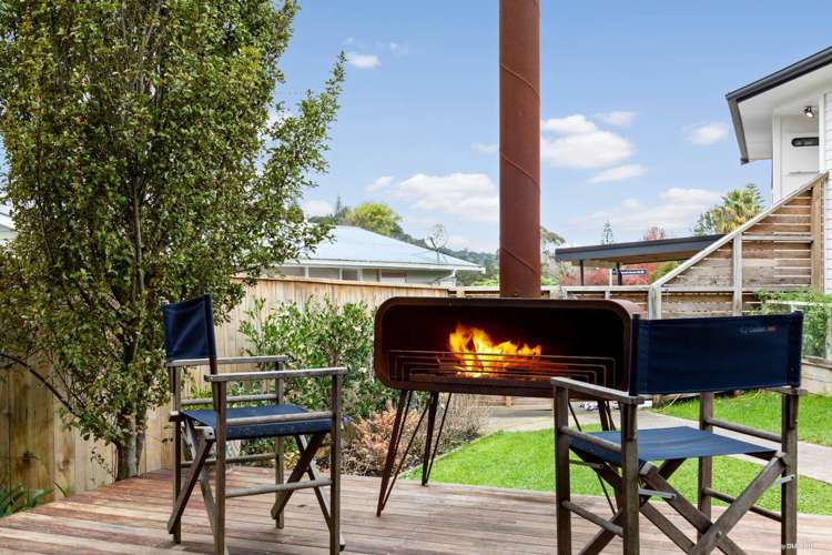 36 Mcphail Street Birkdale_19