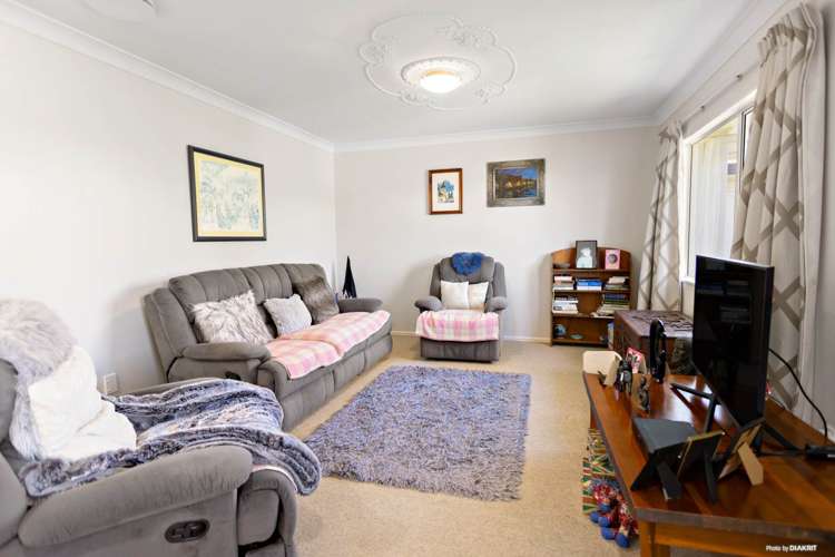20/111 Santa Monica Drive Papamoa Beach_8