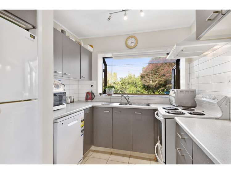 8/100 Ridge Road Howick_1