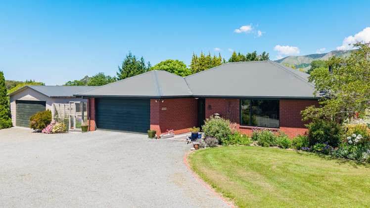 12 Manchester Street Waimate_21