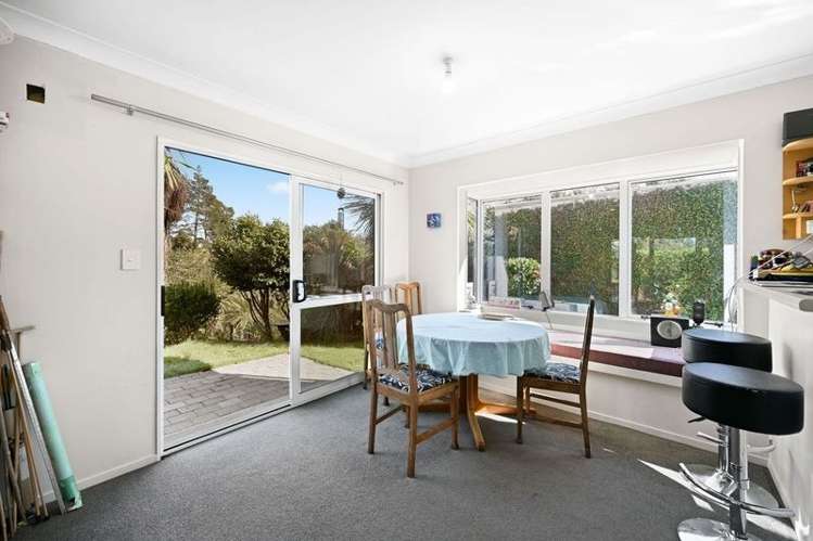 1D Balloch Street 10458_3