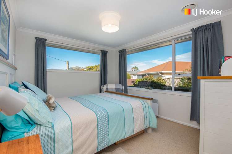 8 Esk Place Mosgiel_12