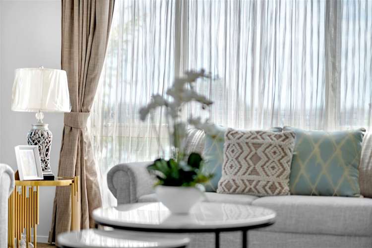 20 Moville Drive Flat Bush_12