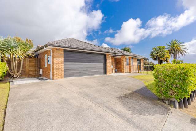 26 Upland Road Huntly_1