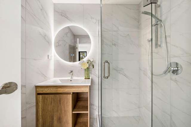 4/39 Brandon Road Glen Eden_4