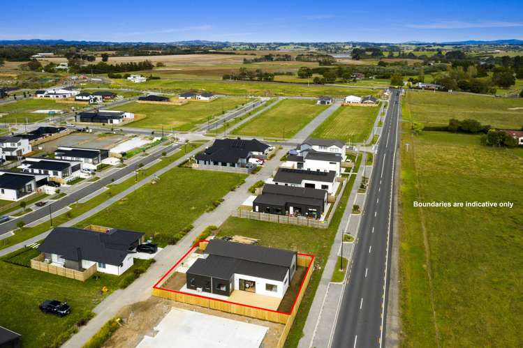 75 Clarks Beach Road Clarks Beach_39