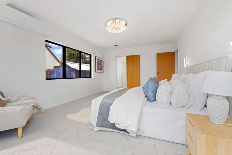 156 Whitford Road Somerville_8