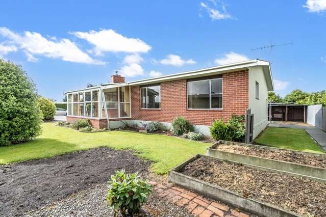 36 Hillary Street Winton_2