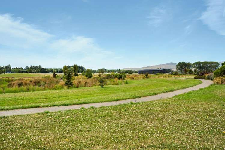 85 Zabeel Street Lincoln_25