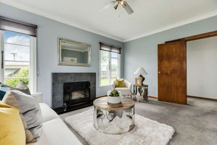 117 Woodglen Road Glen Eden_13