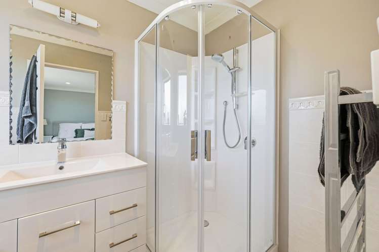 151C Union Road Howick_16