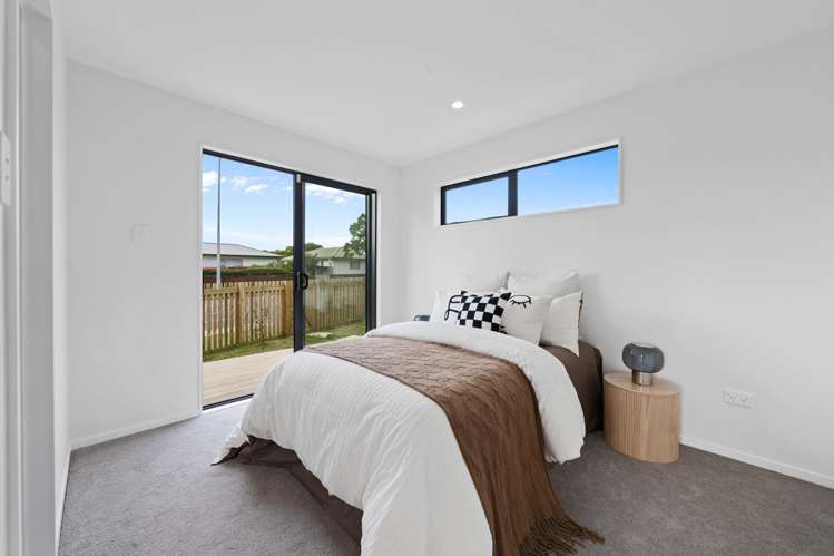 5/125 Universal Drive Henderson_5