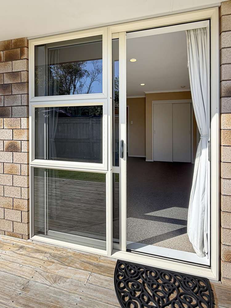 157a King Street Whakatane_8