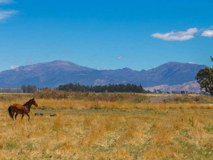 4 Beaumont Street Seddon_8