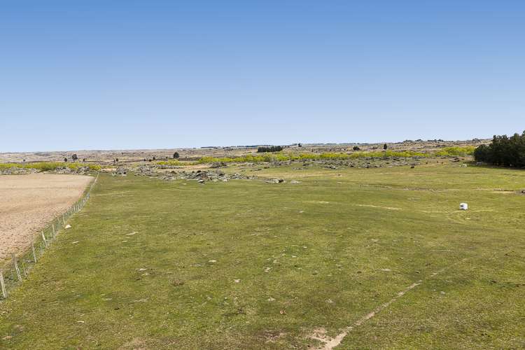 5622 Middlemarch-Sutton Road Middlemarch_9