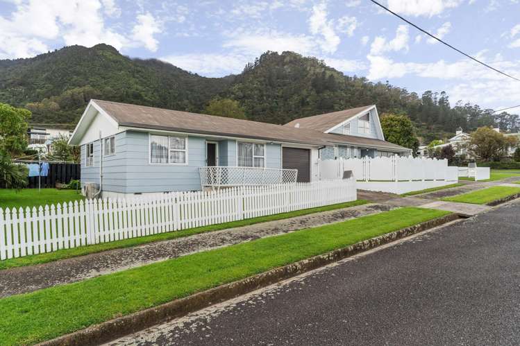 36 Koromiko Street Te Aroha_19