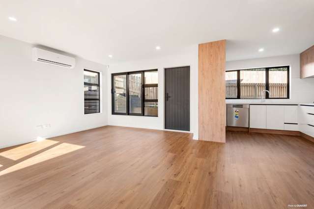 16C Marlowe Road Blockhouse Bay_4