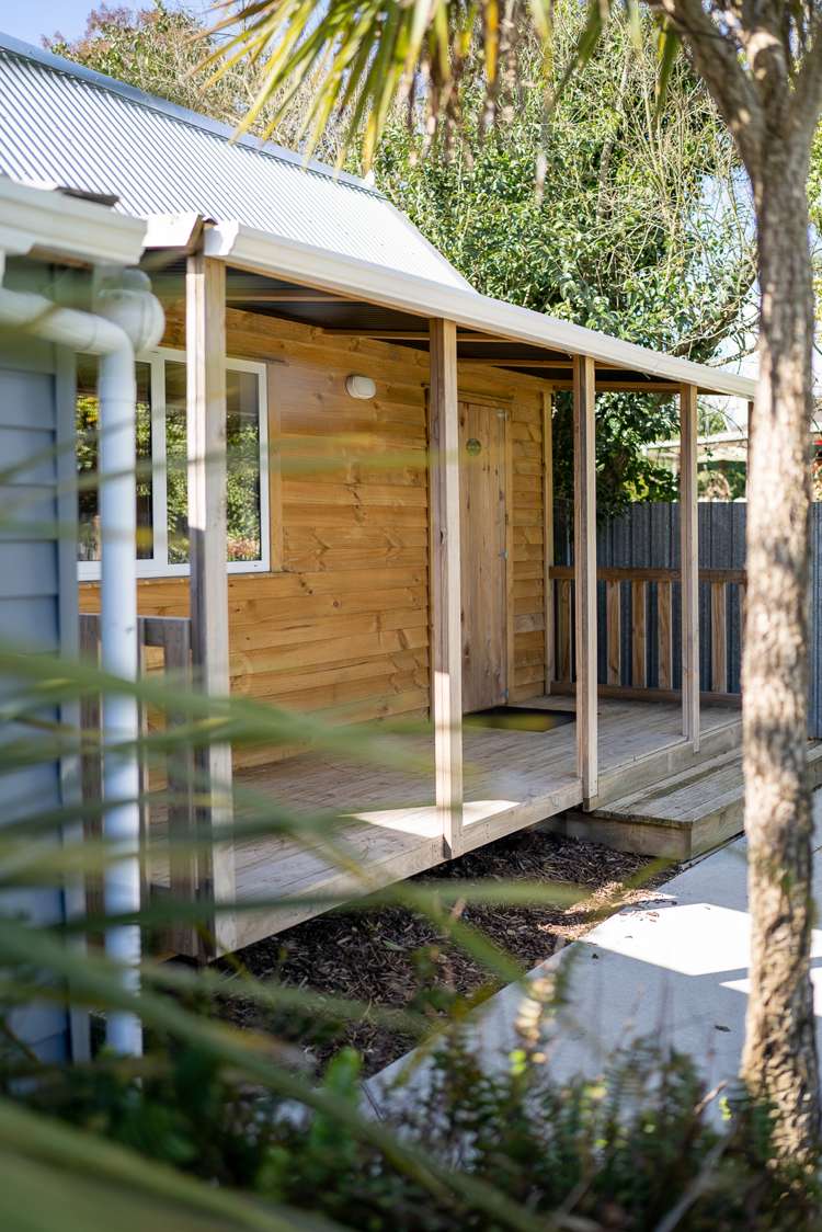 6 Sargeson Place Leamington_17