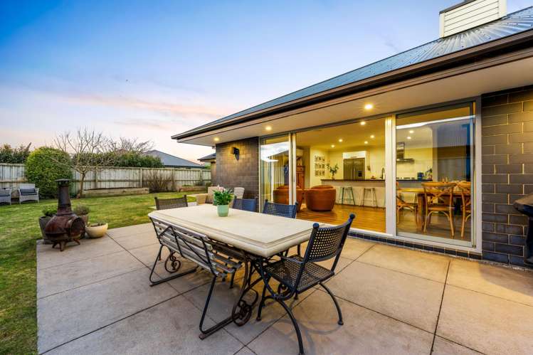 6 Radcot Drive Rolleston_26