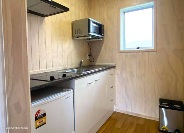 25 and 31/76 Lake Terrace Taupo_3