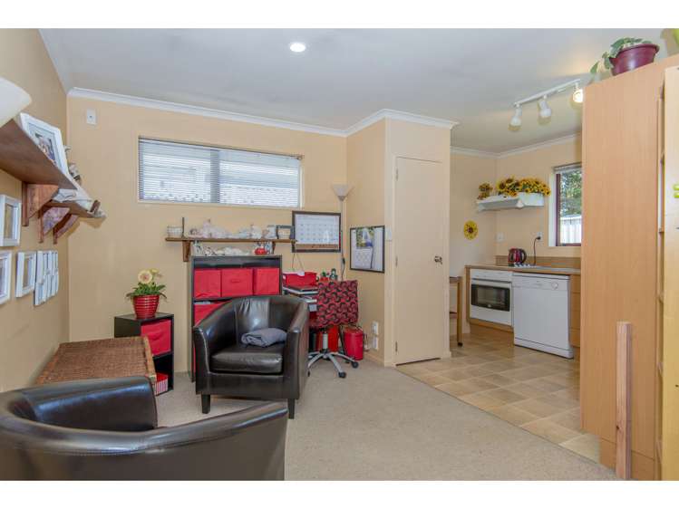 28b Croydon Street Sydenham_5