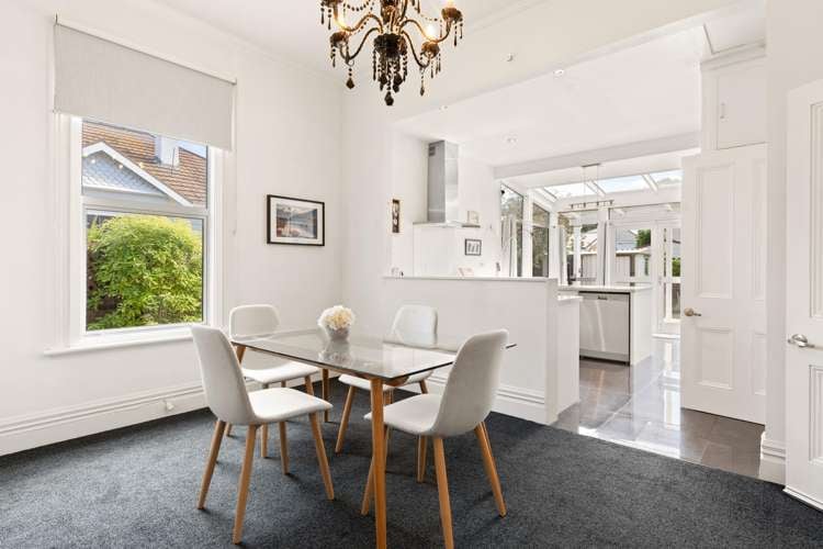 101 Musselburgh Rise Musselburgh_6