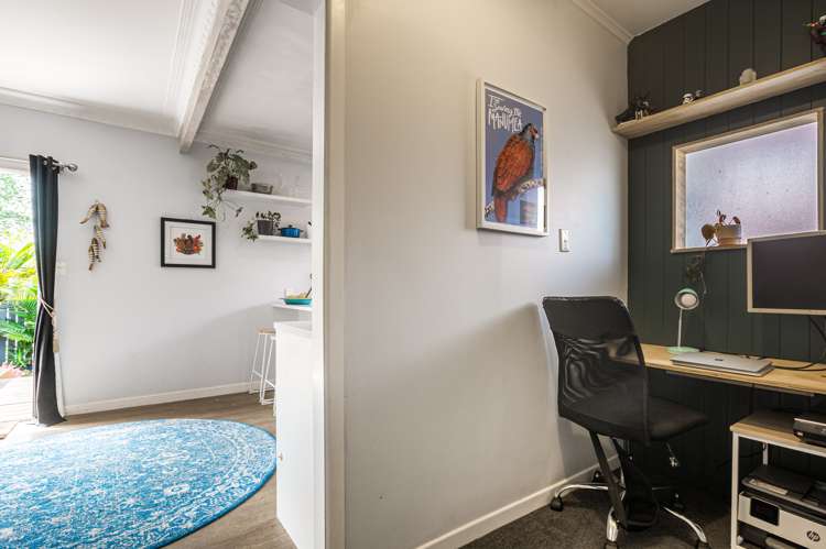 2/66 Miller Road Mangere Bridge_12