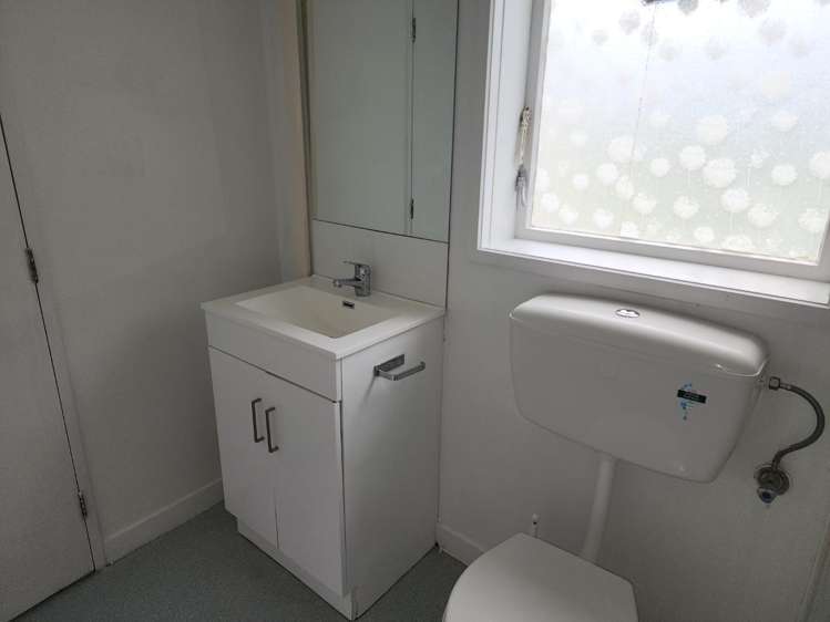 3/21 Britannia Street 1336_5