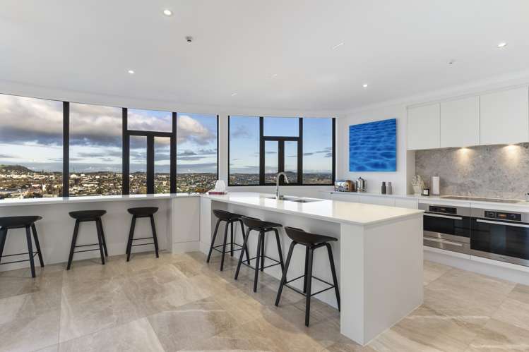 15/10 Shelly Beach Road Saint Marys Bay_9