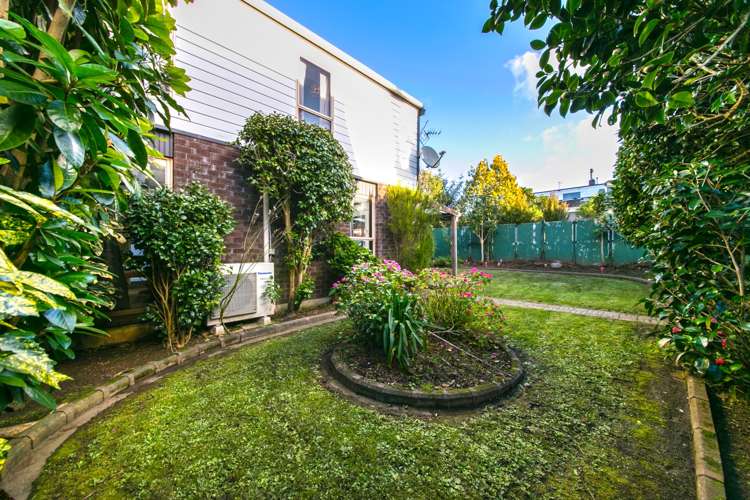 7/53 Gardner Avenue New Lynn_21