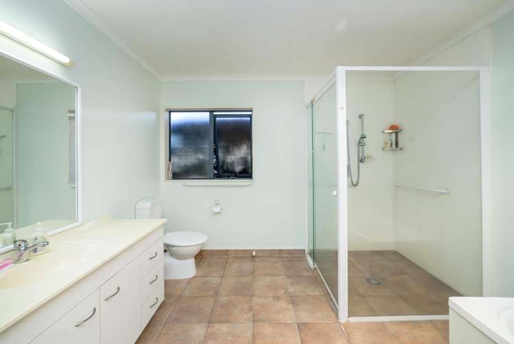 24 Timms Place Masterton_5