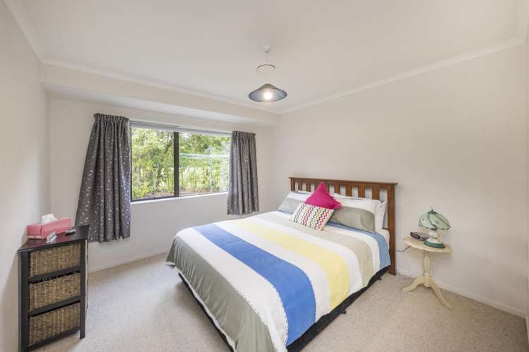 234 Polson Hill Drive Aokautere_13