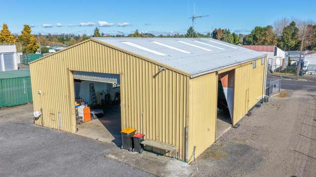 8 Totara Street Putaruru_4