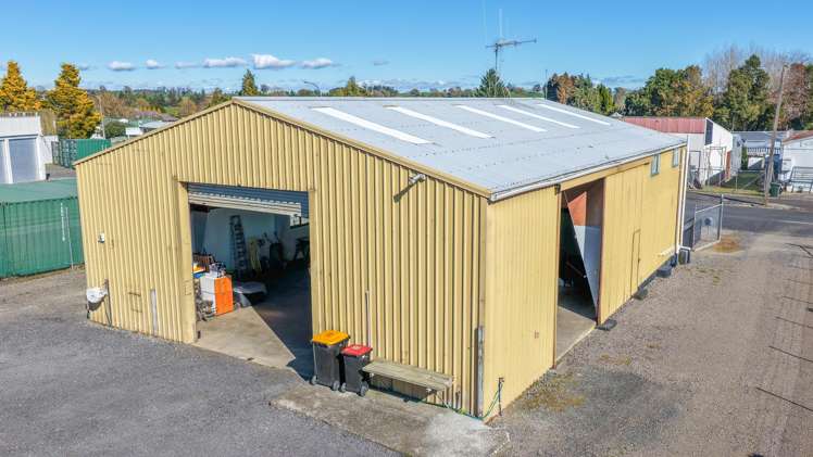 8 Totara Street Putaruru_3